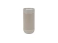 VINGA Mug 350ml en acier inoxydable RCS Eris 18