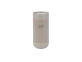 VINGA Mug 350ml en acier inoxydable RCS Eris 19