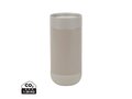VINGA Mug 350ml en acier inoxydable RCS Eris 17