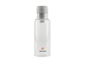 VINGA Bouteille 600ml en rPET RCS Balti 7