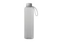 VINGA Bouteille 550ml en rPET RCS Arch 1
