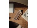 VINGA Bouteille 550ml en rPET RCS Arch 3