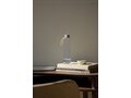 VINGA Bouteille 550ml en rPET RCS Arch 6