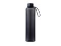VINGA Bouteille 550ml en rPET RCS Arch 8