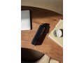 VINGA Bouteille 550ml en rPET RCS Arch 12