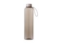 VINGA Bouteille 550ml en rPET RCS Arch 14