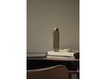 VINGA Bouteille 550ml en rPET RCS Arch 15