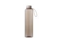 VINGA Bouteille 550ml en rPET RCS Arch