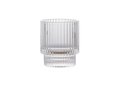 VINGA Set 4 verres 250ml York 3