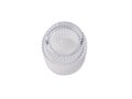 VINGA Set 4 verres 250ml York 4