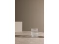VINGA Set 4 verres 250ml York 5