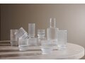 VINGA Set 4 verres 250ml York 8