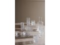 VINGA Set 4 verres 250ml York 9
