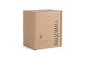 VINGA Mug 250ml RCS Nagano 6