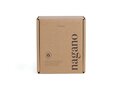 VINGA Mug 250ml RCS Nagano 7