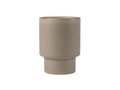 VINGA Mug 250ml RCS Nagano 18