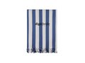 VINGA Serviette hammam GRS Ornos 3