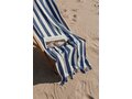 VINGA Serviette hammam GRS Ornos 6