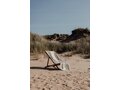 VINGA Serviette hammam GRS Ornos 12