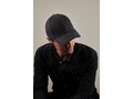 VINGA Casquette en toile AWARE™ Bosler 7