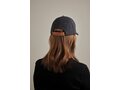 VINGA Casquette en toile AWARE™ Bosler 8