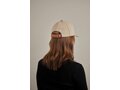 VINGA Casquette en toile AWARE™ Bosler 38