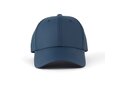 VINGA Casquette en rPET recyclé AWARE™ Baltimore 12