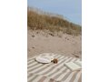 VINGA Jeu de raquettes scratch avec balle 6