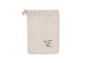 VINGA Mini jeu de quilles scandinaves Muge 3