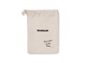 VINGA Mini jeu de quilles scandinaves Muge 4