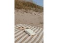 VINGA Mini jeu de quilles scandinaves Muge 5
