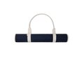 VINGA Tapis de plage en toile recyclée AWARE™ Volonne 9