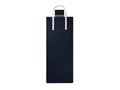VINGA Tapis de plage en toile recyclée AWARE™ Volonne 10