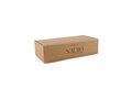 VINGA Lampe en ABS recyclé RCS Nauro 6