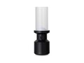 VINGA Lampe de table Niori RCS 1