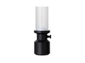 VINGA Lampe de table Niori RCS 2