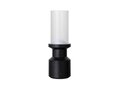 VINGA Lampe de table Niori RCS 3