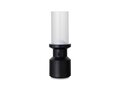 VINGA Lampe de table Niori RCS
