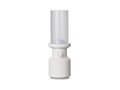 VINGA Lampe de table Niori RCS 7