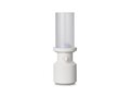 VINGA Lampe de table Niori RCS