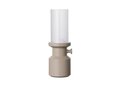 VINGA Lampe de table Niori RCS 15