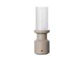 VINGA Lampe de table Niori RCS 16