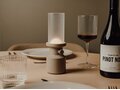 VINGA Lampe de table Niori RCS 19