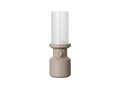 VINGA Lampe de table Niori RCS 13