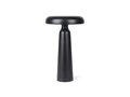 VINGA Lampe de table RCS Avery 1