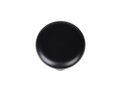 VINGA Lampe de table RCS Avery 2