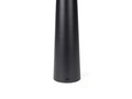 VINGA Lampe de table RCS Avery 3