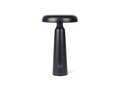 VINGA Lampe de table RCS Avery 4