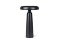 VINGA Lampe de table RCS Avery