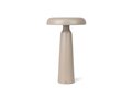 VINGA Lampe de table RCS Avery 13